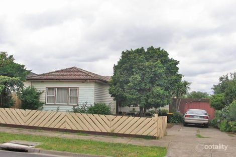 94 Gowrie St, Glenroy, VIC 3046