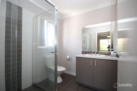 Property photo of 28 Admiral Crescent Springfield Lakes QLD 4300