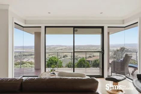 Property photo of 14 Camina Court Riverside TAS 7250
