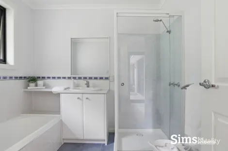 Property photo of 14 Camina Court Riverside TAS 7250