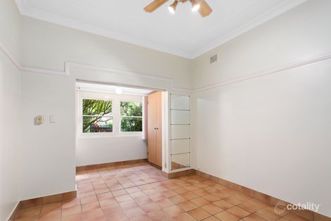 Property photo of 74 Water Street Strathfield South NSW 2136