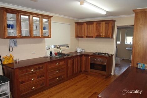 Property photo of 20 Rosstrevor Avenue Briagolong VIC 3860