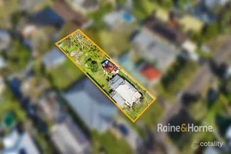 Property photo of 22 Alpha Road Woy Woy NSW 2256