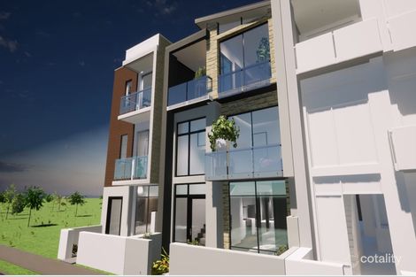 Property photo of 40 Surada Street North Coogee WA 6163