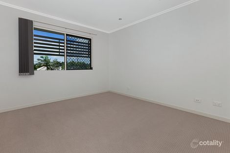 Property photo of 6/29 Nudgee Road Hamilton QLD 4007