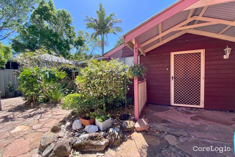 Property photo of 159 Gan Gan Road Anna Bay NSW 2316