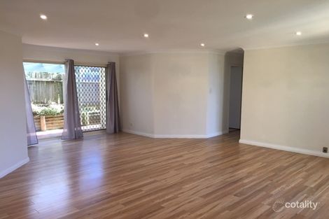Property photo of 1/28 Boomerang Road Blue Bay NSW 2261