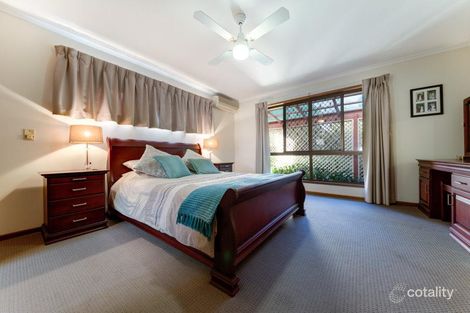 Property photo of 11 Ferguson Avenue Buderim QLD 4556