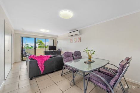 Property photo of 7/78 Lower King Street Caboolture QLD 4510