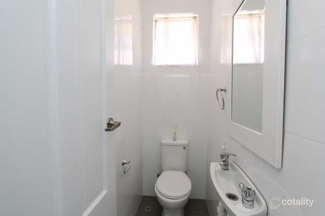 Property photo of 12 Princes Street Guildford West NSW 2161