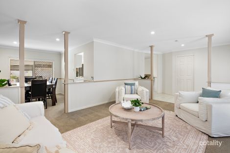 Property photo of 9 Gemma Court Capalaba QLD 4157