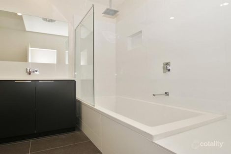 Property photo of 3/56 Stenhouse Avenue Brooklyn VIC 3012