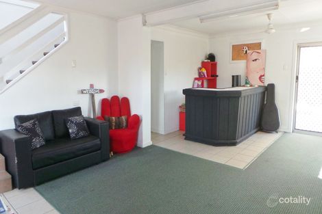 Property photo of 128 Mill Drive Kirwan QLD 4817