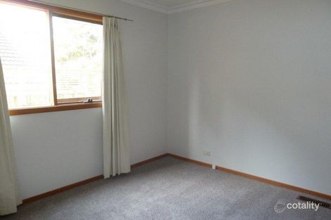 Property photo of 68 Scott Street Vermont VIC 3133