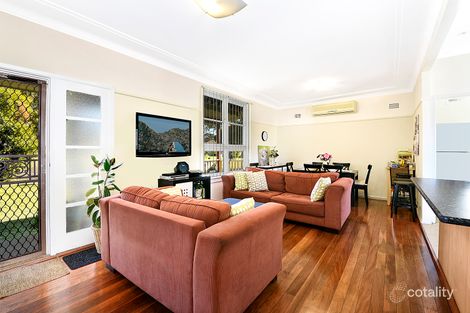 Property photo of 19 Funda Crescent Lalor Park NSW 2147