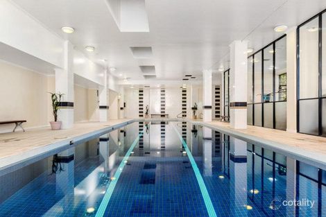 Property photo of 3/9 Herbert Street St Leonards NSW 2065