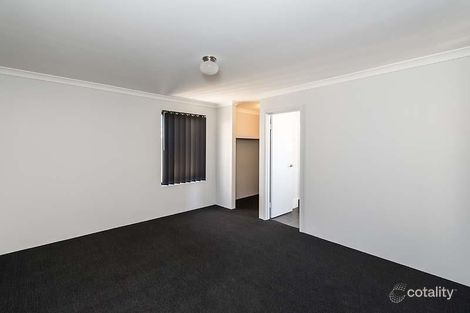Property photo of 24C Eastbourne Crescent Nollamara WA 6061
