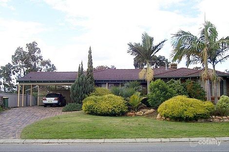 130 Innamincka Rd, Greenmount, WA 6056