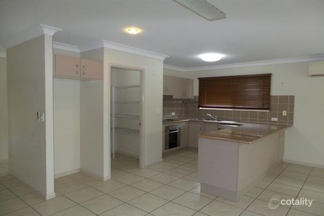 Property photo of 10 Fireclay Close Redlynch QLD 4870