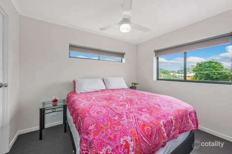 Property photo of 7/78 Lower King Street Caboolture QLD 4510