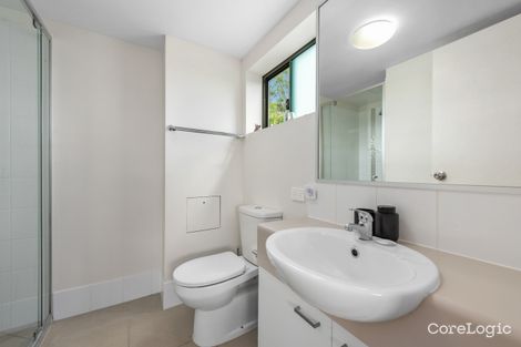 Property photo of 7/78 Lower King Street Caboolture QLD 4510