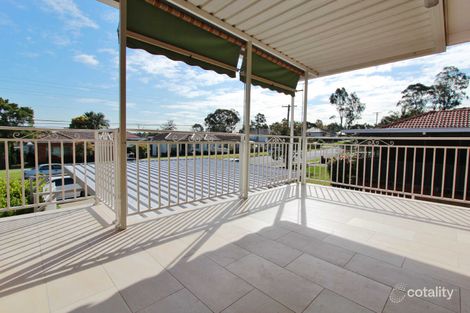Property photo of 12 Princes Street Guildford West NSW 2161