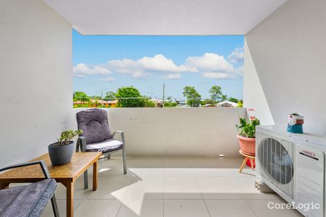 Property photo of 7/78 Lower King Street Caboolture QLD 4510