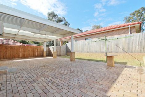 Property photo of 12 Princes Street Guildford West NSW 2161