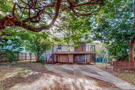 31 Elbury St, Mitchelton, QLD 4053