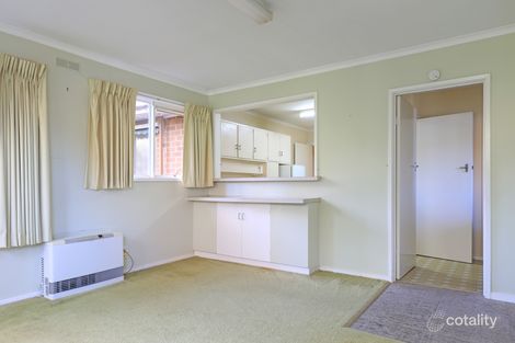 Property photo of 26 Carlisle Street Woodend VIC 3442