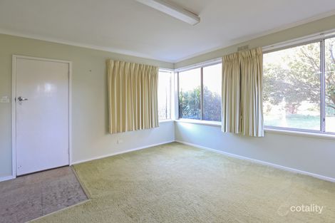 Property photo of 26 Carlisle Street Woodend VIC 3442