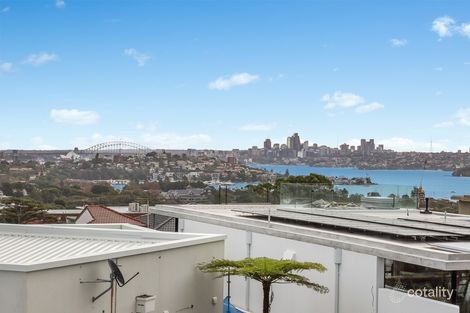 Property photo of 2 Kippara Road Dover Heights NSW 2030