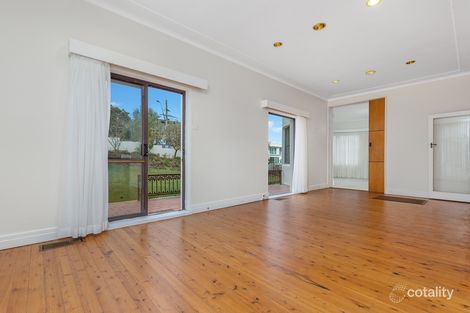 Property photo of 2 Kippara Road Dover Heights NSW 2030