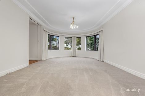 Property photo of 2 Kippara Road Dover Heights NSW 2030