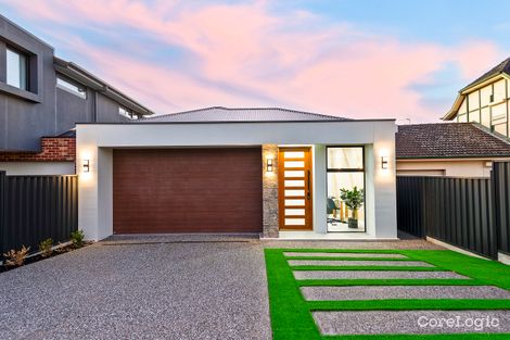 Property photo of 26 Lake View Crescent Highbury SA 5089