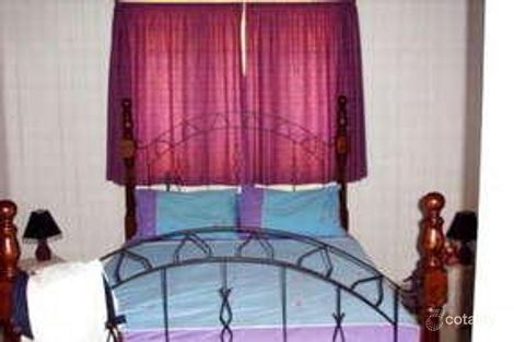 Property photo of 27 Gladstone Street Pimlico QLD 4812