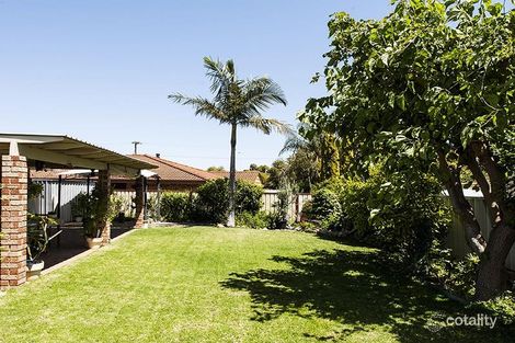 Property photo of 5 Sorensen Road High Wycombe WA 6057