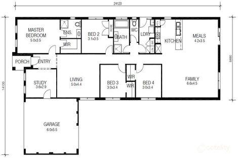 Property photo of 83 Blue Horizons Way Pakenham VIC 3810