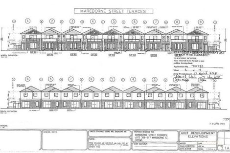 Property photo of 5 Mareborne Street Epping VIC 3076