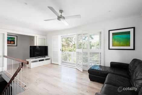 Property photo of 11 Orion Street Engadine NSW 2233