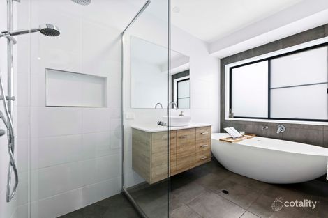 Property photo of 4 Bates Street Kearneys Spring QLD 4350