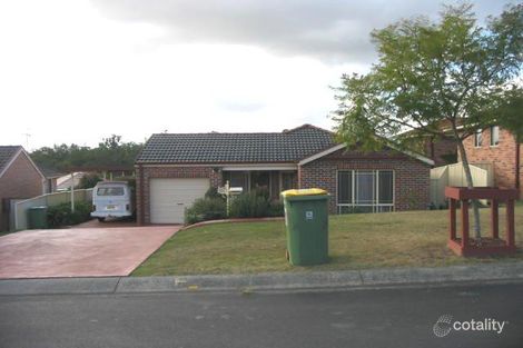 101 Brittania Dr, Watanobbi, NSW 2259