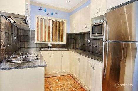 Property photo of 26 Green Street West Tamworth NSW 2340