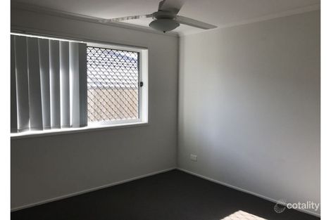 Property photo of 36 McLachlan Circuit Willow Vale QLD 4209