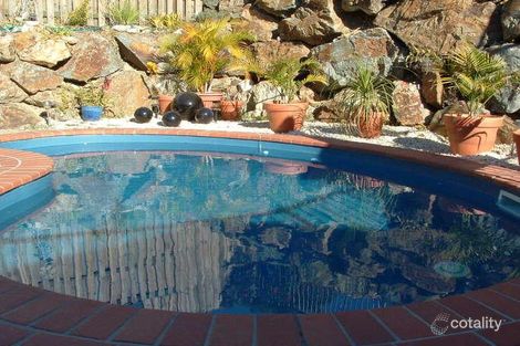 Property photo of 19 Buffalo Crescent Pacific Pines QLD 4211