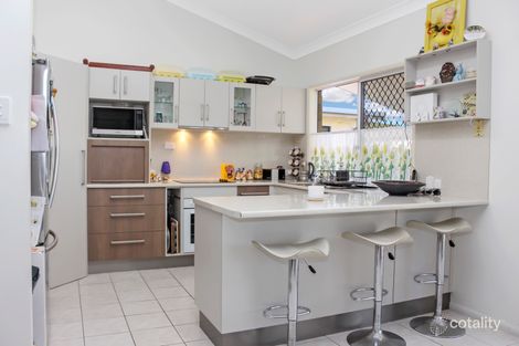 Property photo of 89 Annandale Drive Annandale QLD 4814