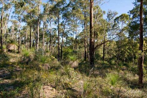 130 Traylen Rd, Stoneville, WA 6081