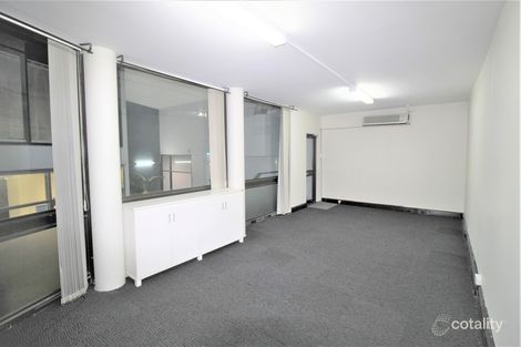 Property photo of 3/523 King Georges Road Beverly Hills NSW 2209