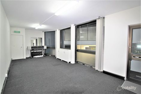 Property photo of 3/523 King Georges Road Beverly Hills NSW 2209
