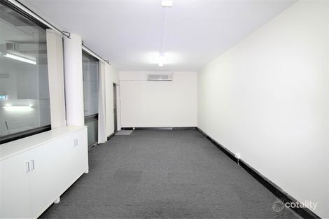 Property photo of 3/523 King Georges Road Beverly Hills NSW 2209